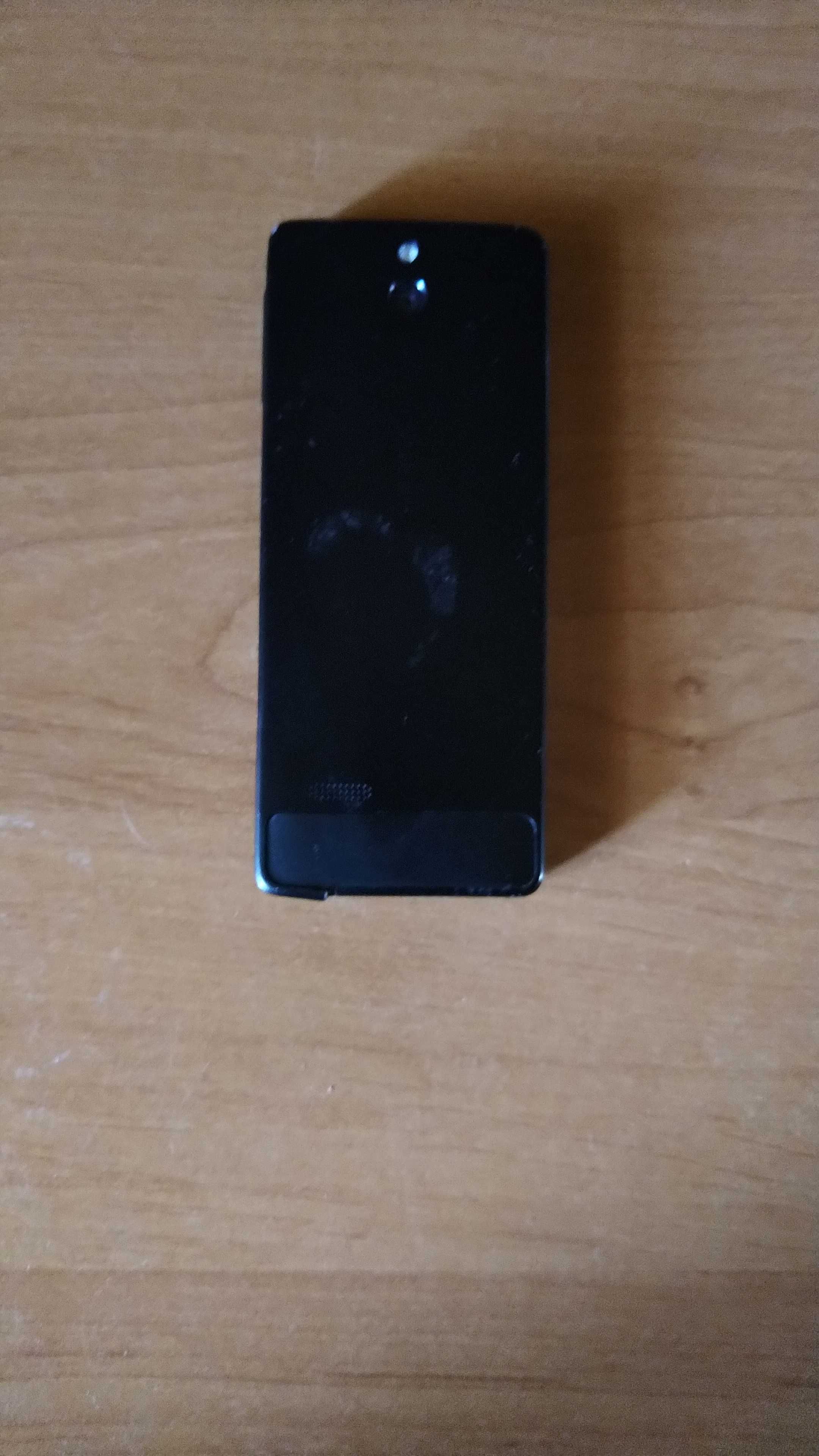 Nokia 515 Dual Sim bez simlocka