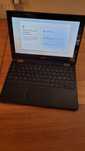 Acer Chromebook Spin 511