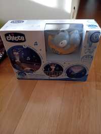 Projector Next2moon da Chicco