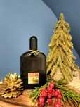Perfumy Tom Ford Black orchid 100ml.