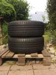 2x 235 55 r17 Bridgestone Potenza 99y s001 para