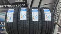 4xNowa letnia SAILUN 185/60 R14 Atrezzo ECO 82H