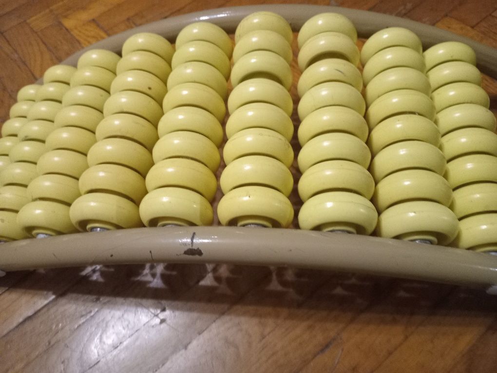Массажер для ног