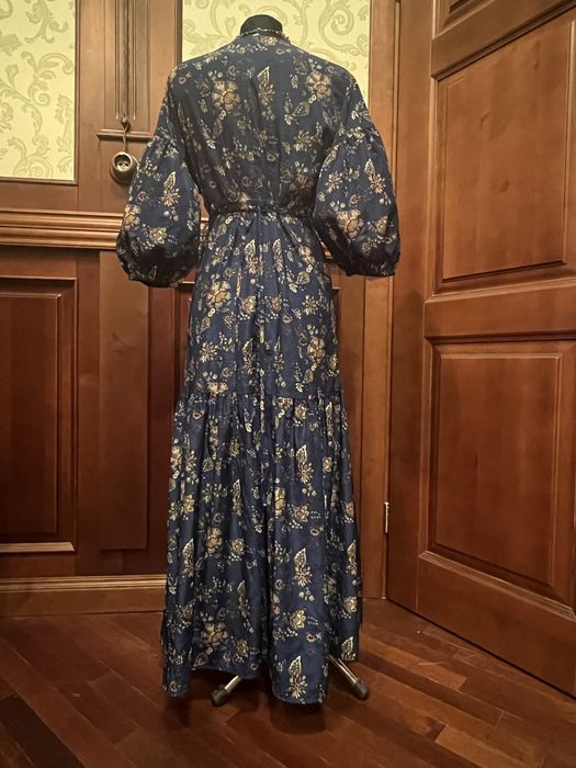 Сукня Levis розмір s