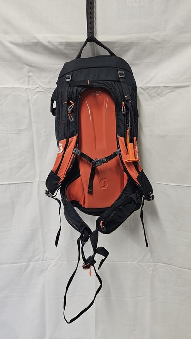 Plecak lawinowy Scott Patrol e1 40 alpride