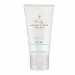 Aromatherapy Associates Revive Body Gel żel do ciała