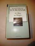 Marguerite Yourcenar: A obra ao negro