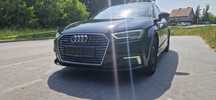Audi A3 1.4 SPORTBACK e-tron