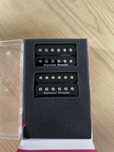 Seymour Duncan High Voltage set