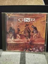 CD - GNR – Rock In Rio Douro