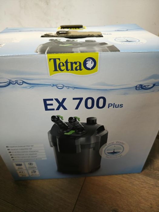 Zestaw optiwhite 40x40x40 z pełnym wyposażeniem, markowe sprzęty.