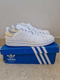 Кроссівки Adidas Stan Smith