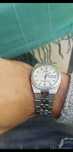 Rado Júpiter. Mido constellation titus geneve