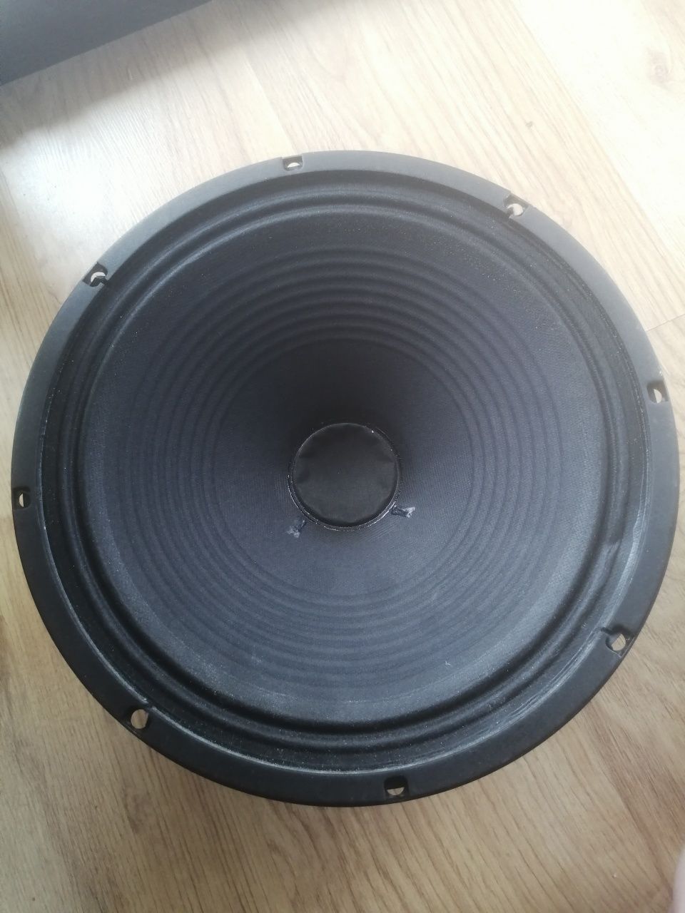 Celestion Type A 12 cali 16 Ohm