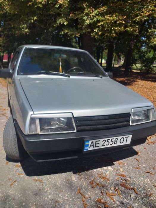 Продам ВАЗ 21099