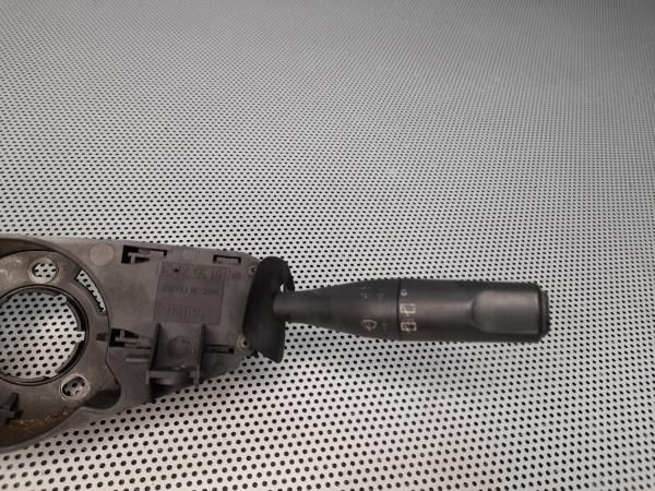 Conjunto / manetes de luzes e limpa vidros CITROËN Saxo Van (S3)