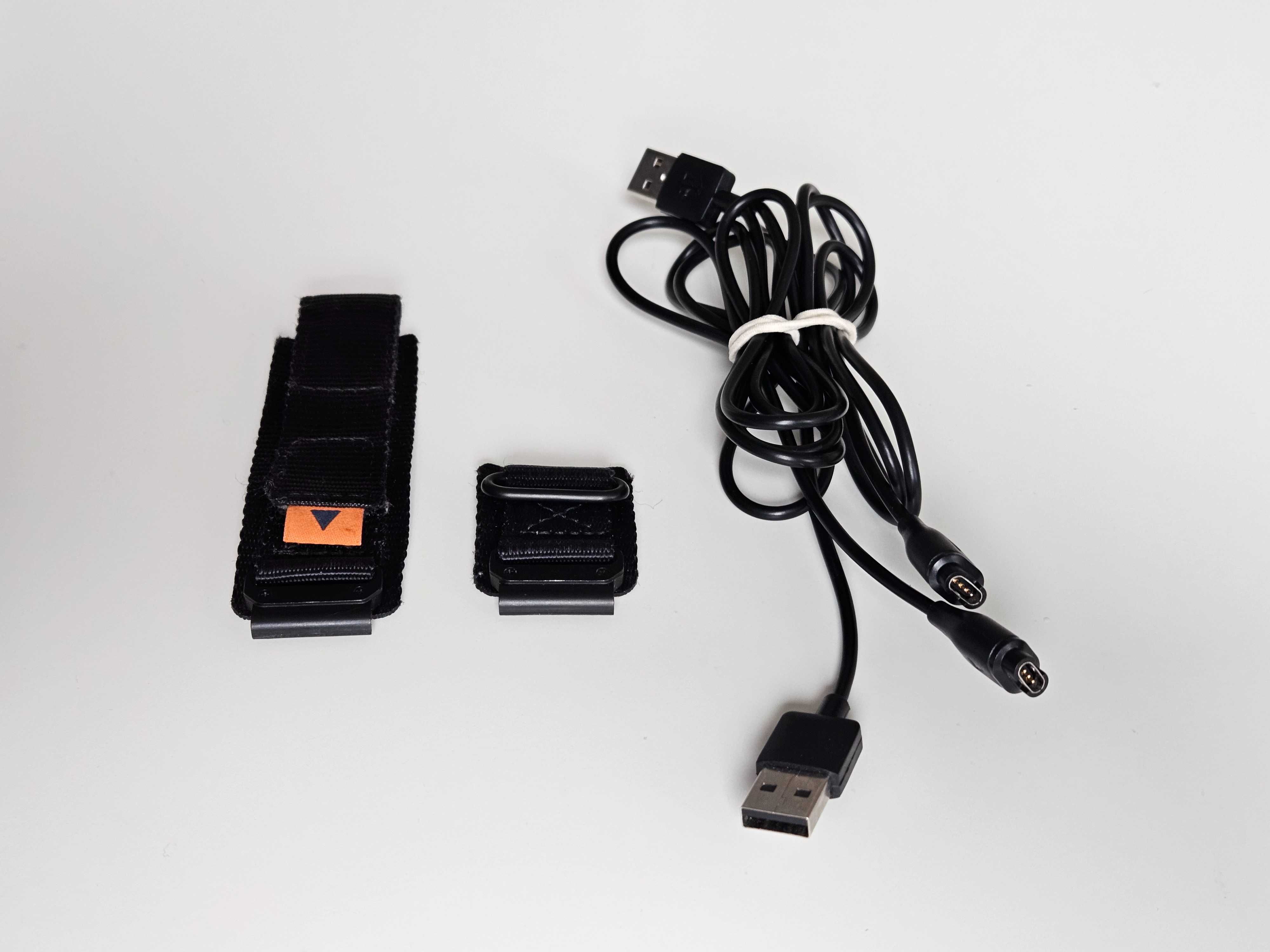 Garmin Epix (Gen 2)