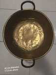 Tacho em cobre  €60,00