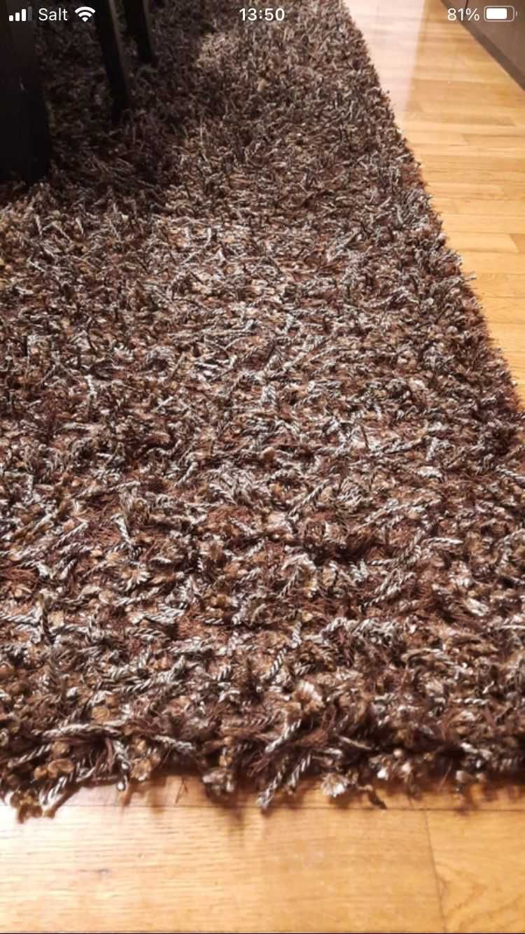 Carpetes 2.00x2.90