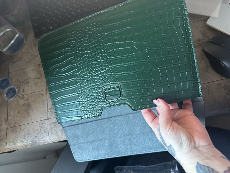 Чехол чохол конверт для ноутбуку планшету 11 дюймів