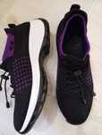 Buty sportowe sneakersy męskie