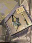 Coffret perfume EdP 50+10 ml ANGEL de MUGLER ORIGINAL