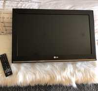 Televisão LG 26''