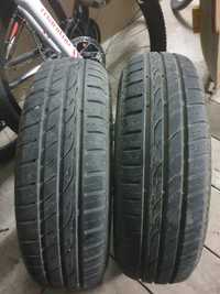 Opony Letnie   155/70 R13