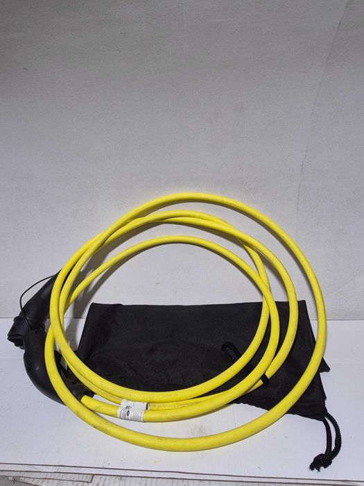 Vw Seat Skoda kabel do ładowania Oryginal torba gratis