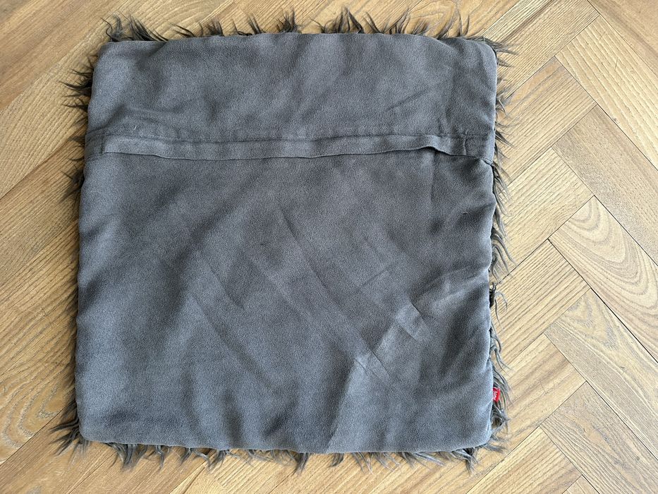 Poszewki na poduszki