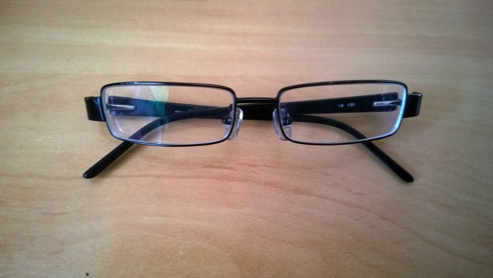 Оправы для очков, очки диоптриевые Vivienne Westwood, Oasis, JK London