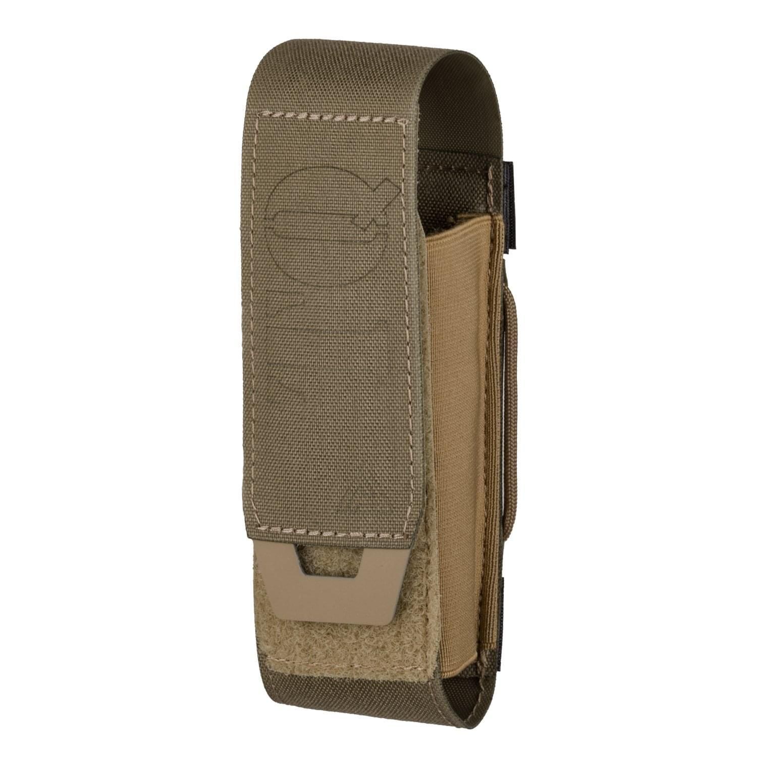 Kieszeń Direct Action Tourniquet Pouch - Cordura - Adaptive Green