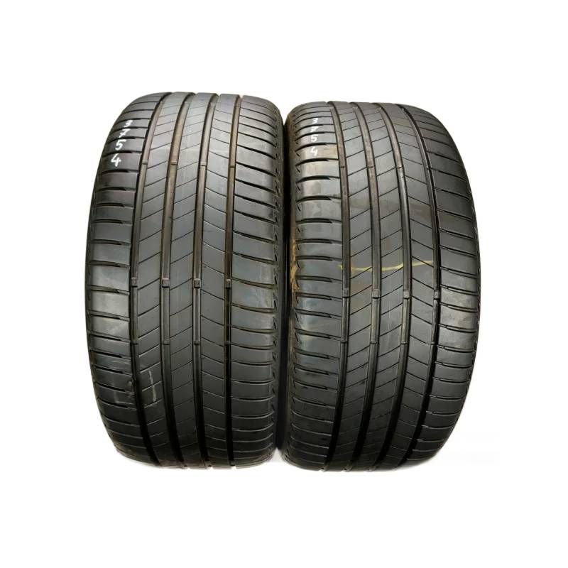 Opony 245/40R19 lato 245/40/19 BRIDGESTONE (osobowe) OO13754