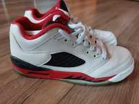 Buty Nike Air Jordan