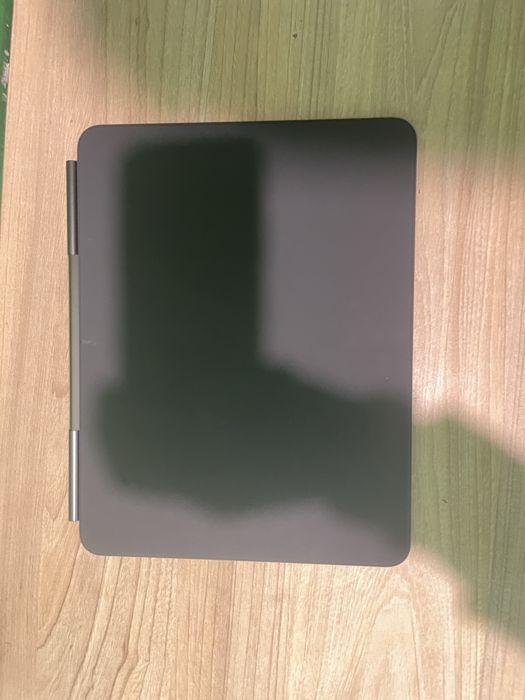 Чохол на Ipad 13 серії