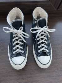 Кеди converse chuck 70 classic high top