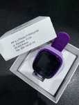 Smartwatch Garret Kids Happy jak nowy