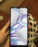 Samsung A12 32Gb