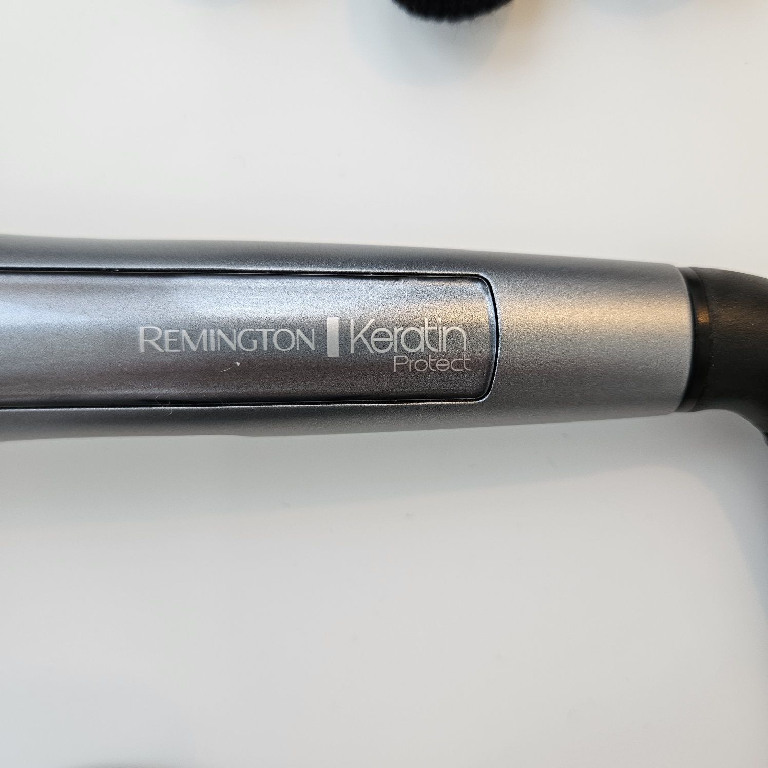 Плойка конусна 19-28 мм REMINGTON CI83V6