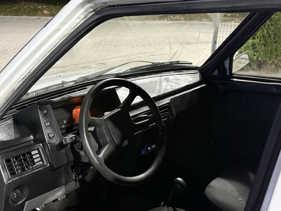 Продам ЗАЗ Таврію (Чобіток)