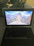 Dell Latitude 6430