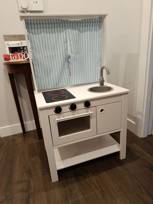 Cozinha Criança IKEA