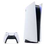 Ps5 standart com leitor de cd’s