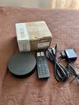 Play Box Tv 4K HW 3.0