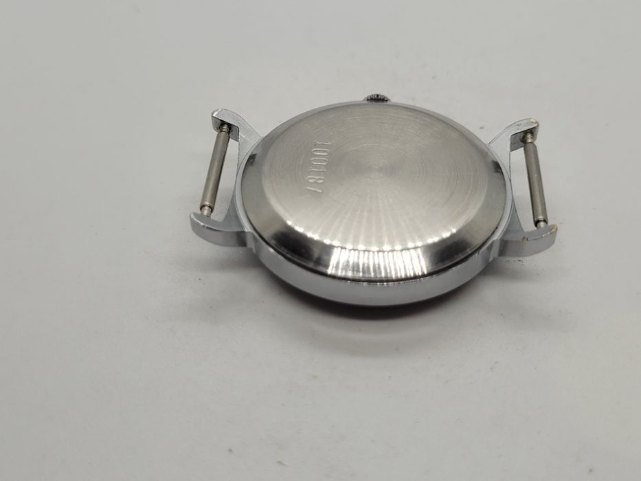 Zegarek Pobieda CCCP