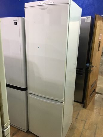 Холодильник Atlant ХМ 6021-50 бу Доставка Киев, пригород