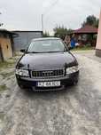 Sprzedam Audi a4