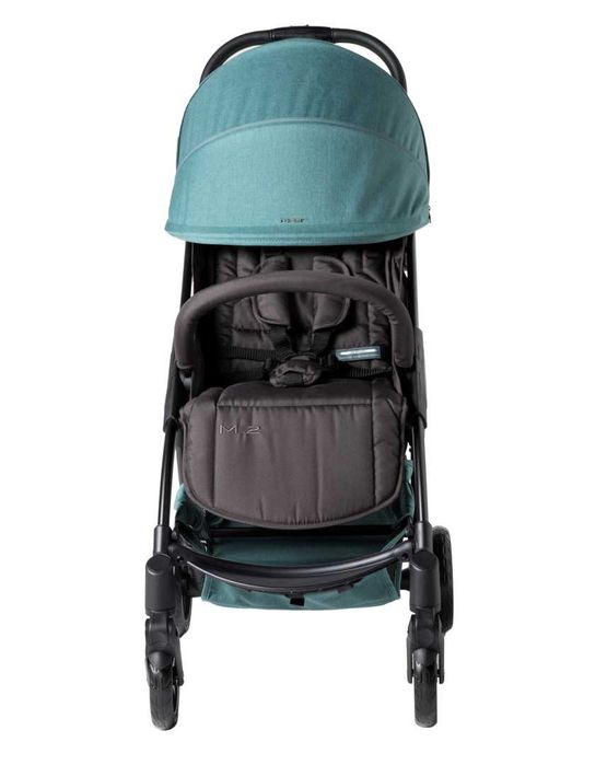 Mast M2 lekka spacerówka