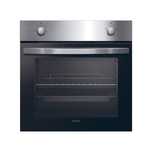 Forno Candy (6meses de utilização/com garantia)