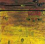 Alice Cooper - School's Out [Hard Rock]